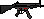 Machinegunkillicon.png