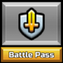 Battle Pass