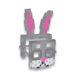 Grey Hare.png