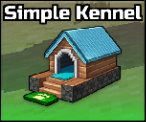 Simple Kennel.PNG