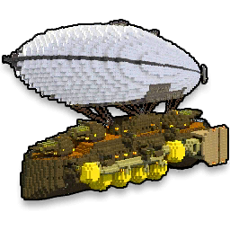 Combatairship.png