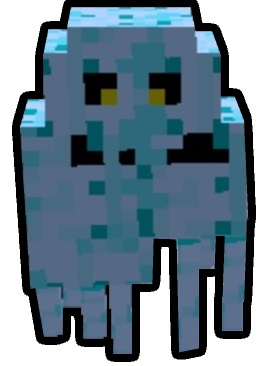 New Blue Ghost.jpg