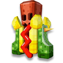 Avatar assistant hot dog icon.png