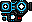 Lasercyclerkillicon.png