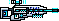 Alien sniper rifle icon.png