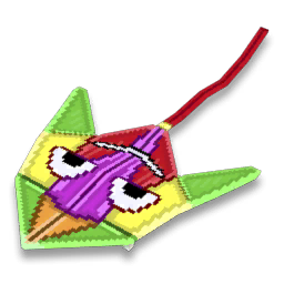 Colorfulkite.png