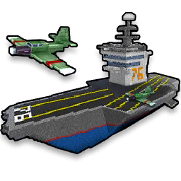 Airjetcarrier.png