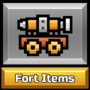 Fort Items