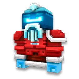 Avatar alien santa icon1.png