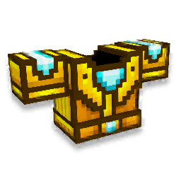 Golden Armor 2.png