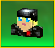 Skin44.PNG