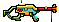 Weapon1688 chaticon.png