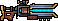 Laser carbine icon.png