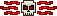 Curse spell icon.png