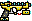 Electro-blast pistol icon.png