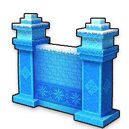 Icewalls1.png