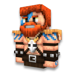 Avatar barbarian icon.png