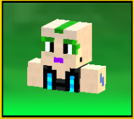 Skin119.PNG