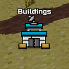 BuildingsCategory.png