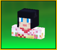 Skin41.PNG