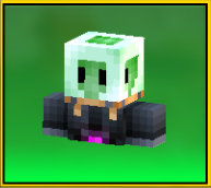 Skin60.PNG