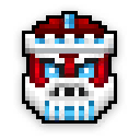 Cyber Santa Icon.png