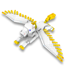 Glider pegasus icon1 big.png