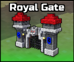 Royal Gate.PNG