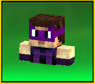 Skin89.PNG