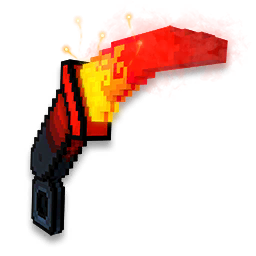 Weapon928 burnn tctcl knife icon1 big.png