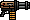 Minigun pistol icon.png