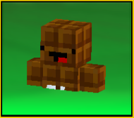 Skin128.PNG