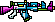 Watermansriflekillicon.png