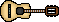 Guitarforfableskillicon.png