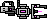 Laser minigun icon.png