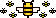 Beeswarmspellkillicon.png