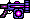 Void energy pistol icon.png