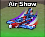 Air Show.PNG