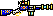 Flag keeper icon.png