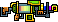 Rainbowdispenserkillicon.png