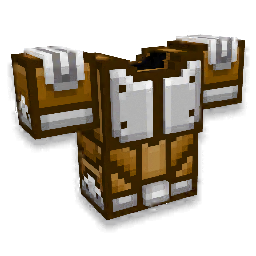 Wood Armor 3.png