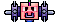 PigIcon.png