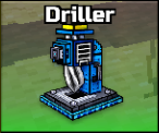 Driller.PNG