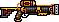 Explosive rifle icon.png