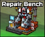 Repair Bench.PNG