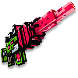 Antichampionriflewatermelon.png