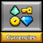 Currencies