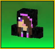 Skin35.PNG