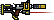 Superpixelgunkillicon.png