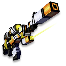 Weapon1001 ddl lqdtr x1 icon1 big.png